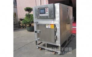 NMT-YL-7900醫(yī)療行業(yè)烘箱（先?。?></div><div   id="z77rrxljf"   class=