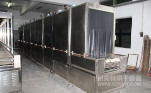 NMT-SDL-608醫(yī)療呼吸口罩定型加熱爐（達(dá)爾?。?></div><div   id="z77rrxljf"   class=